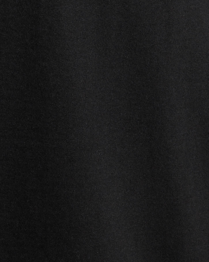 LYLE&SCOTT LOUNGE STRAIGHT LEG JOGGER