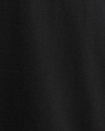 LYLE&SCOTT LOUNGE STRAIGHT LEG JOGGER