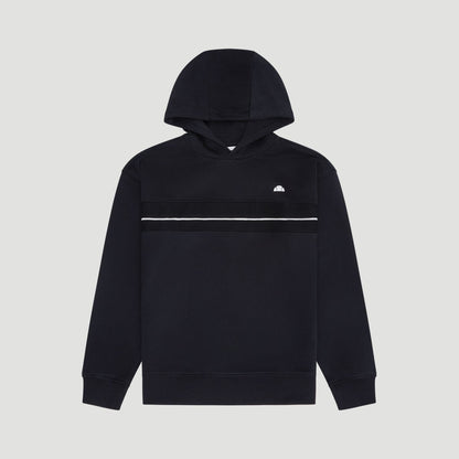 ELLESSE BOYS MIRAGIN JUNIOR HOODY