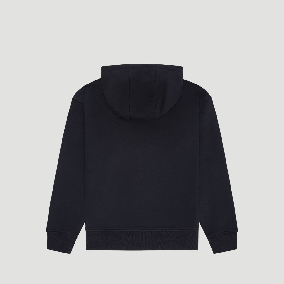 ELLESSE BOYS MIRAGIN JUNIOR HOODY