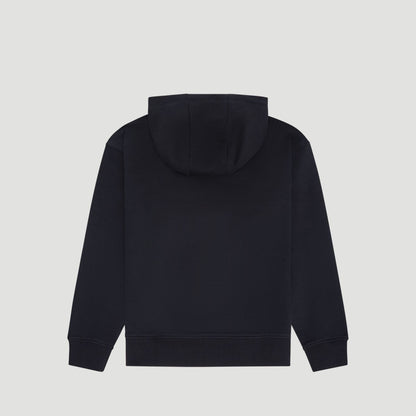 ELLESSE BOYS MIRAGIN JUNIOR HOODY