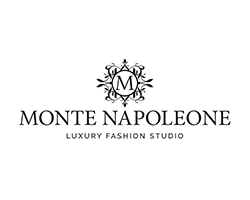 MONTE NAPOLEONE STRECH DENIM
