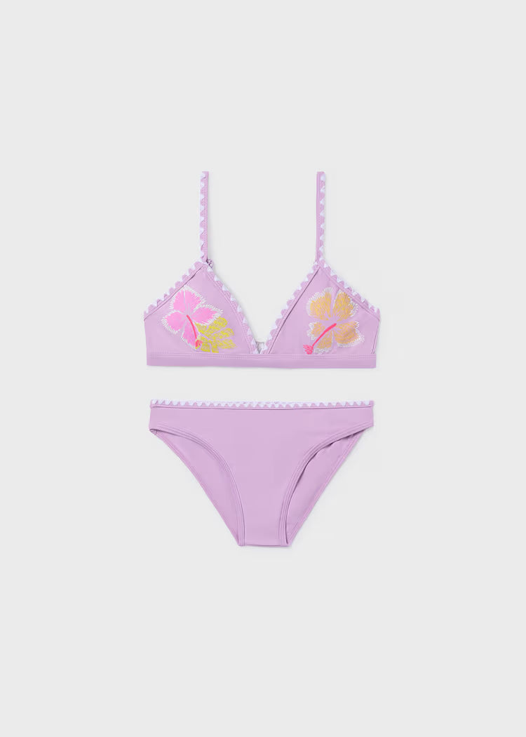 MAYORAL GIRLS BIKINI