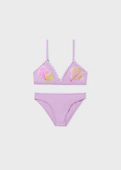 MAYORAL GIRLS BIKINI