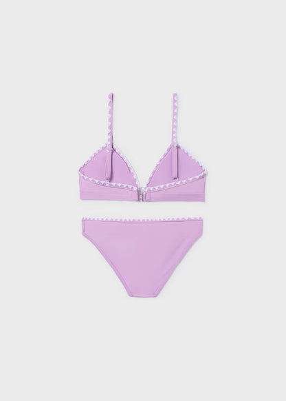 MAYORAL GIRLS BIKINI