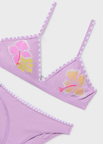 MAYORAL GIRLS BIKINI