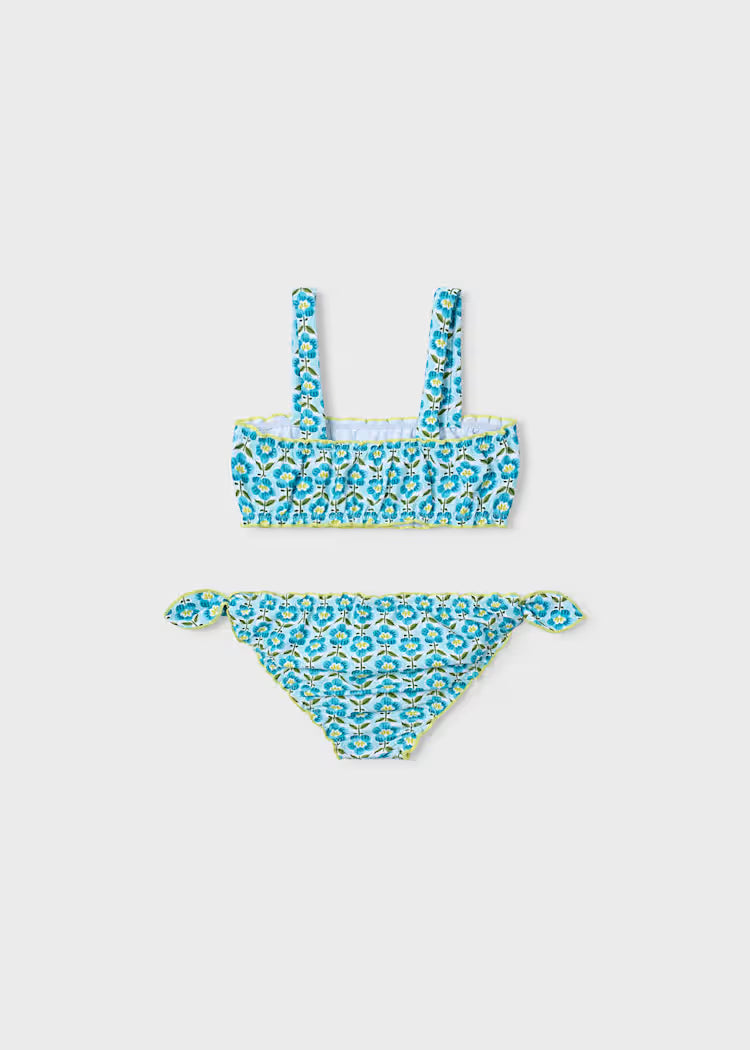 _MAYORAL PRINTED BIKINI