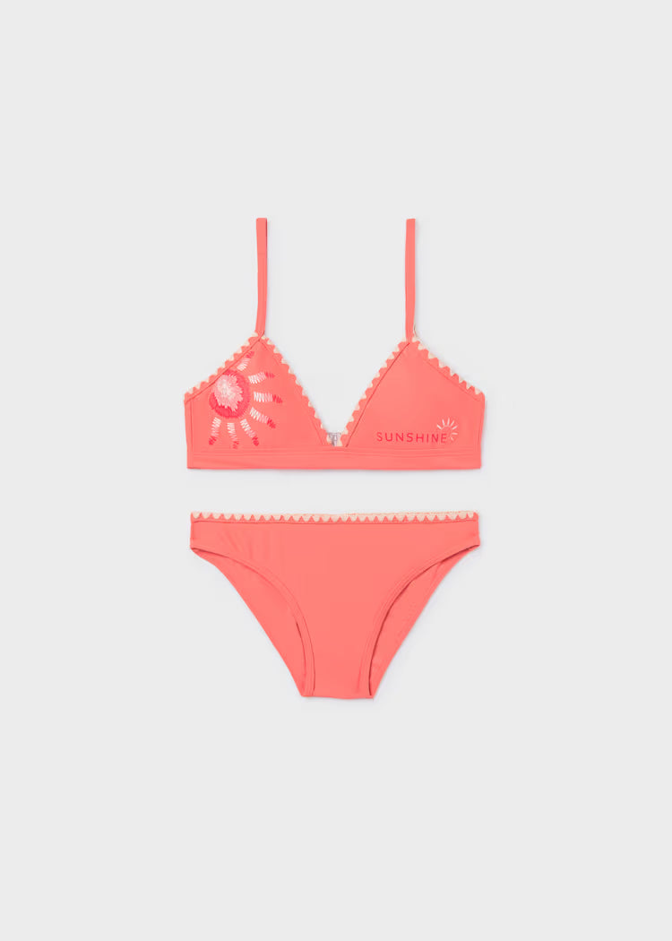 MAYORAL TRIANGLE BIKINI