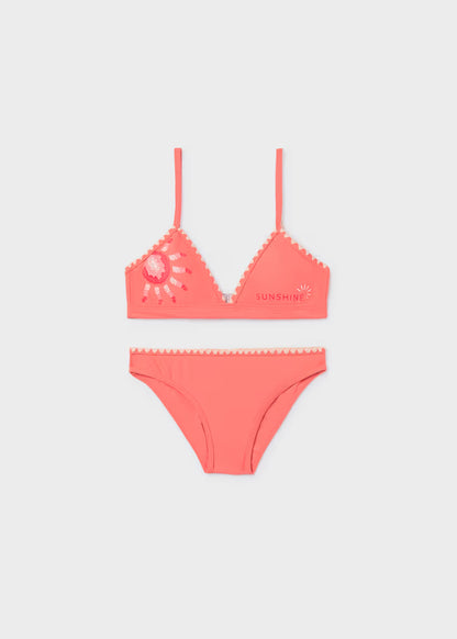 MAYORAL TRIANGLE BIKINI