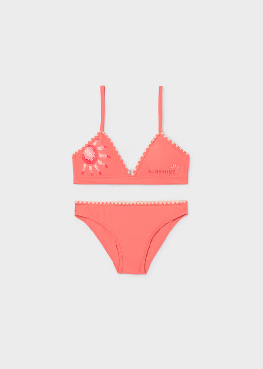 MAYORAL TRIANGLE BIKINI