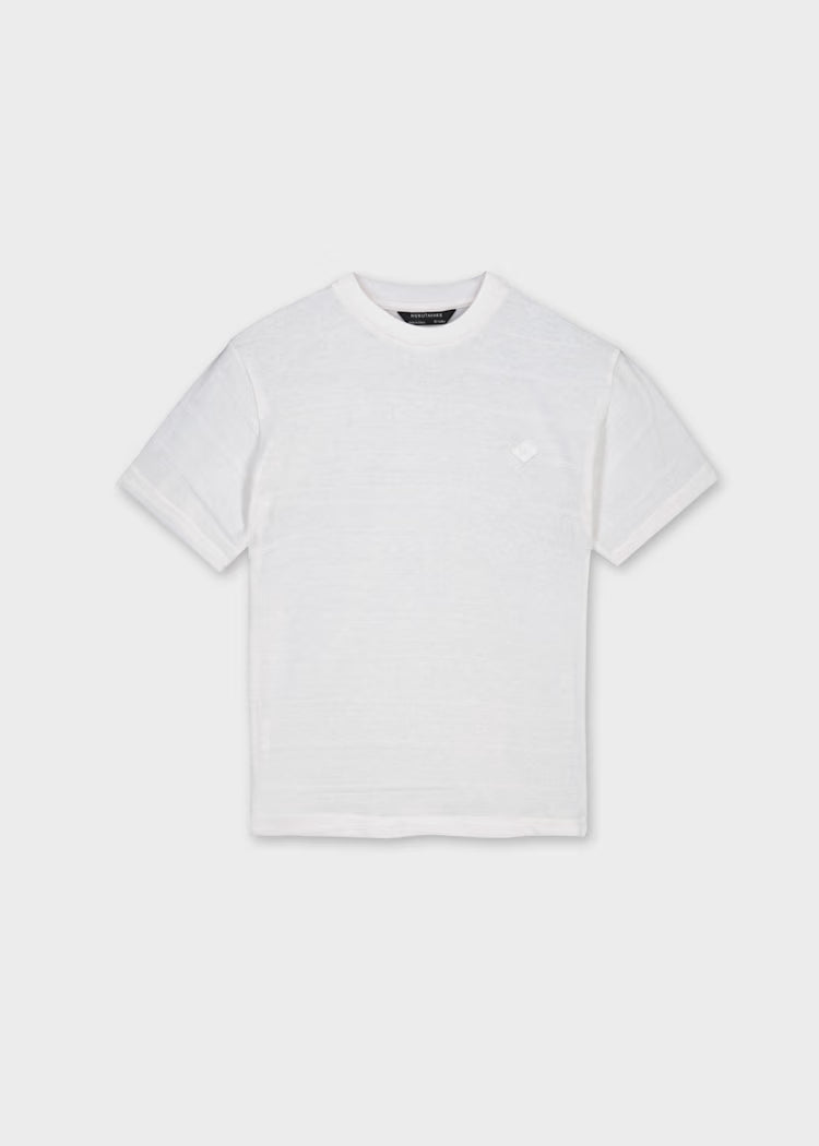 MAYORAL BOYS COTTON T SHIRT