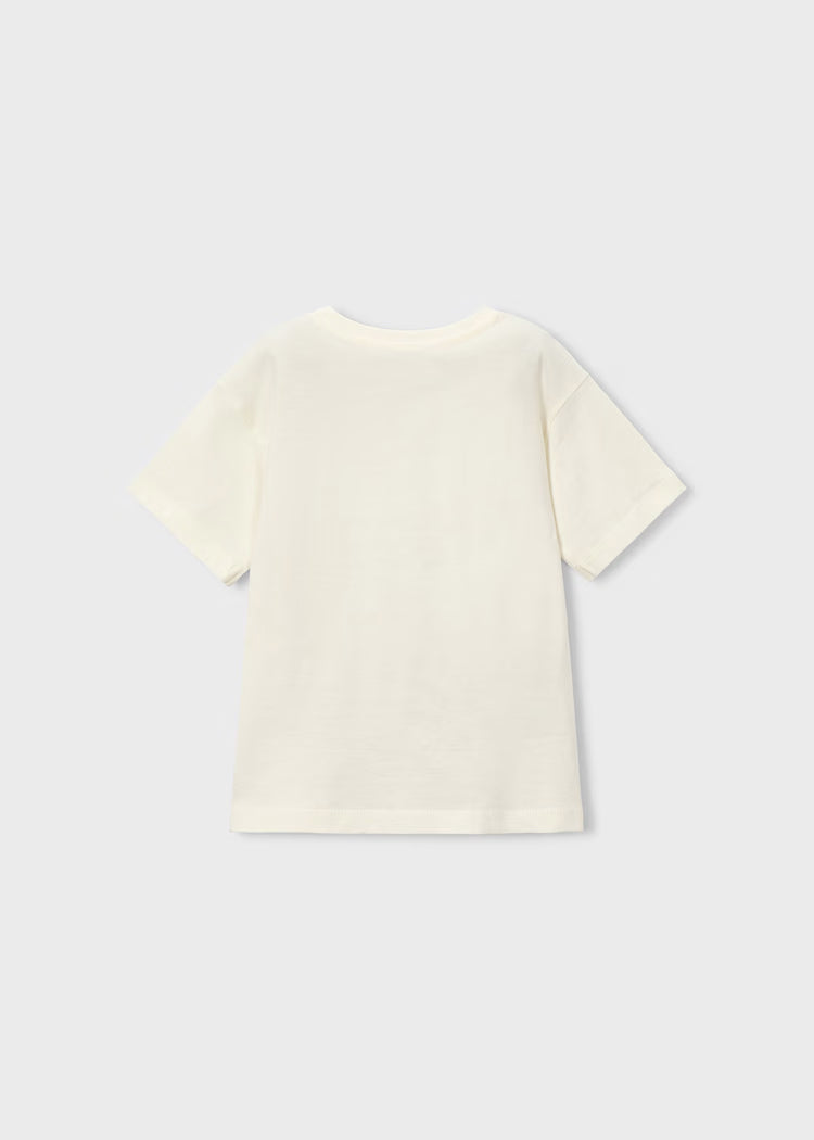 MAYORAL MIX AND MATCH SET