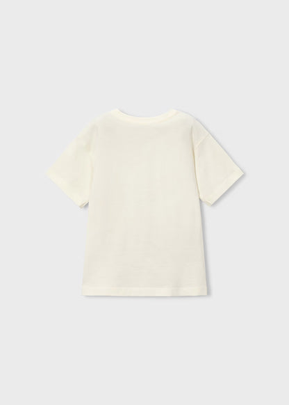 MAYORAL MIX AND MATCH SET