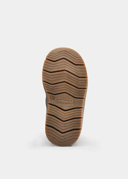 MAYORAL KIDS VELCRO SHOES