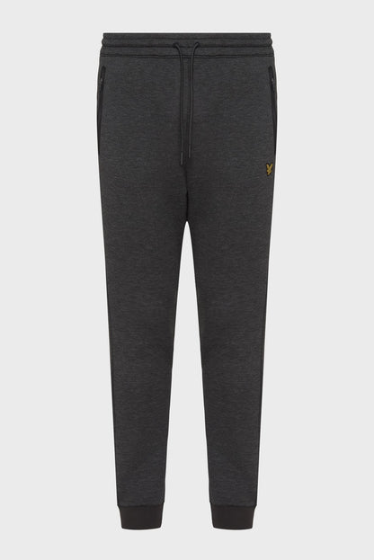 LYLE&SCOTT NEOPRENE TRACKIES