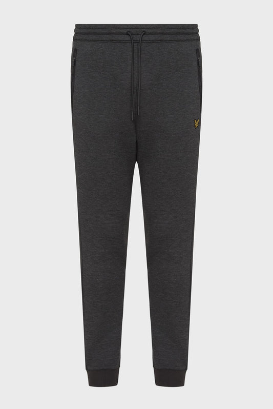 LYLE&SCOTT NEOPRENE TRACKIES