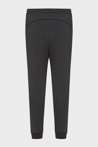 LYLE&SCOTT NEOPRENE TRACKIES