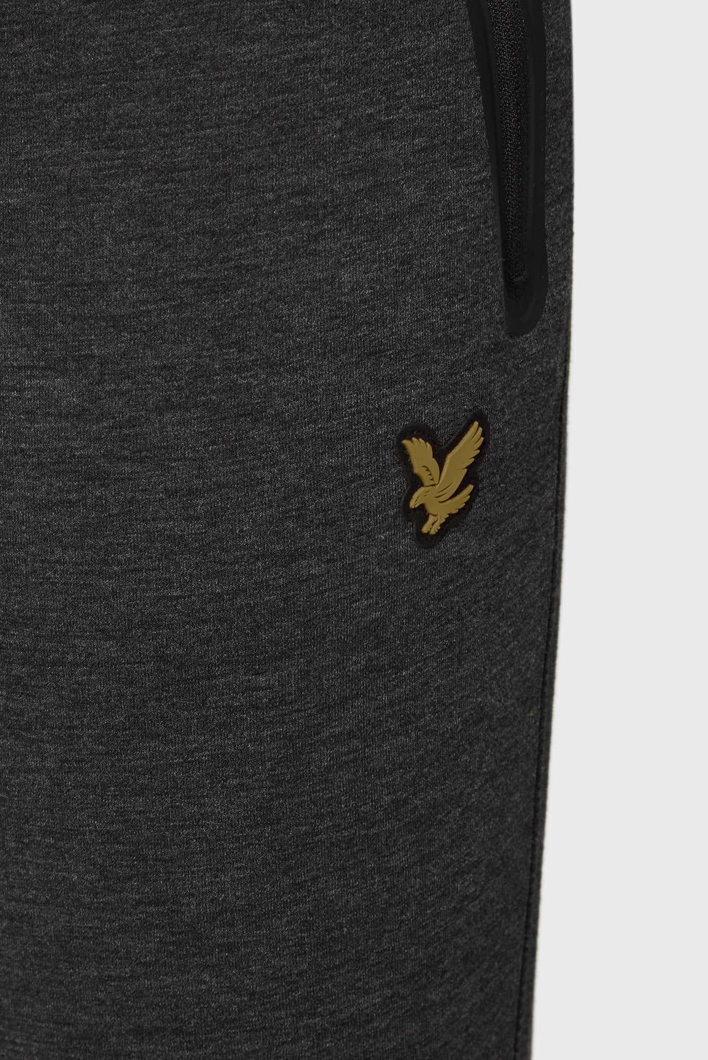 LYLE&SCOTT NEOPRENE TRACKIES