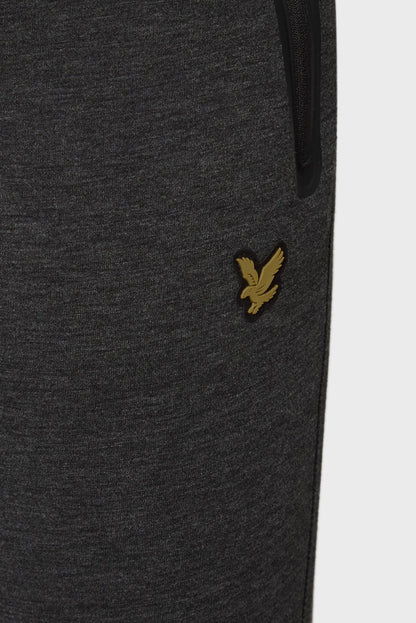 LYLE&SCOTT NEOPRENE TRACKIES