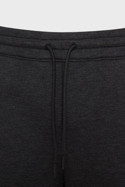 LYLE&SCOTT NEOPRENE TRACKIES