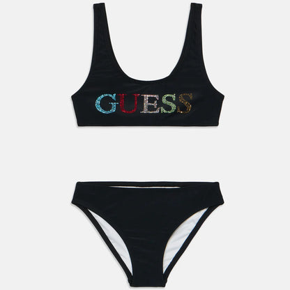 GUESS KIDS SET BIKINI