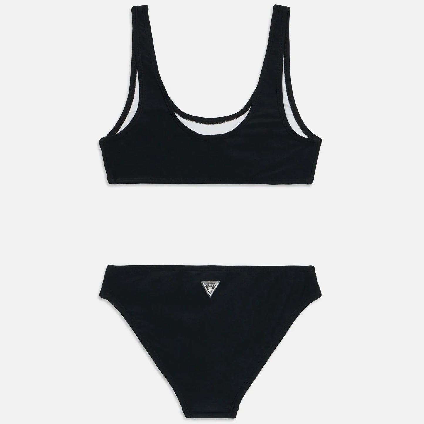 GUESS KIDS SET BIKINI
