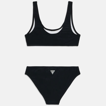 GUESS KIDS SET BIKINI