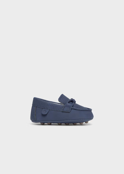 MAYORAL NEWBORN LOAFER