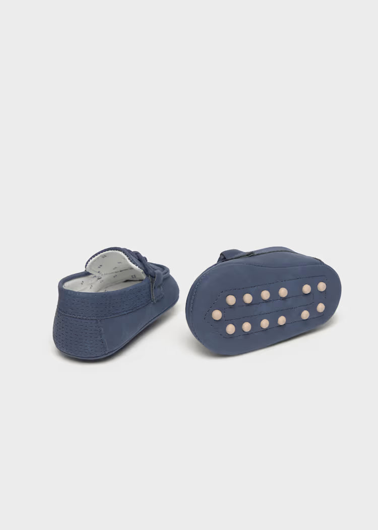 MAYORAL NEWBORN LOAFER