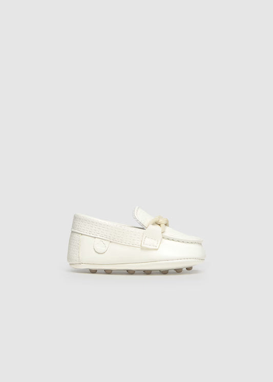 MAYORAL NEWBORN LOAFER