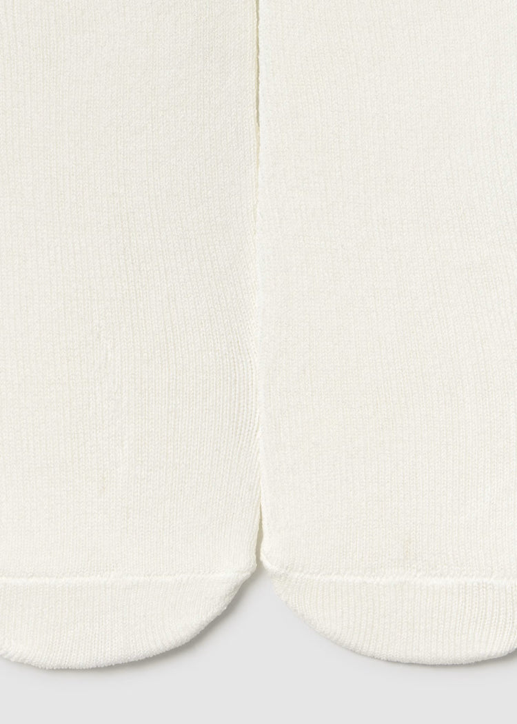 MAYORAL NEWBORN TIGHTS