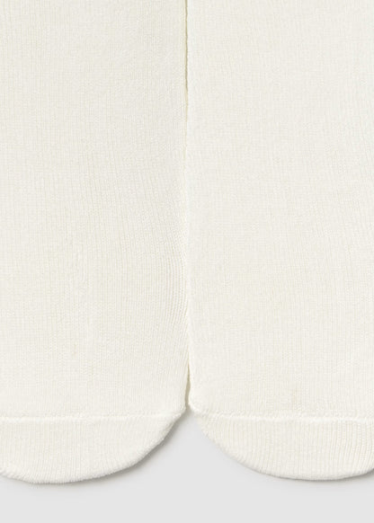 MAYORAL NEWBORN TIGHTS