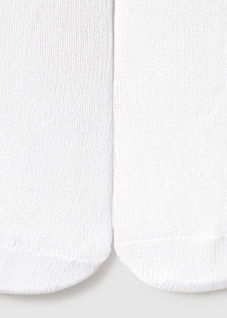 MAYORAL NEWBORN TIGHTS