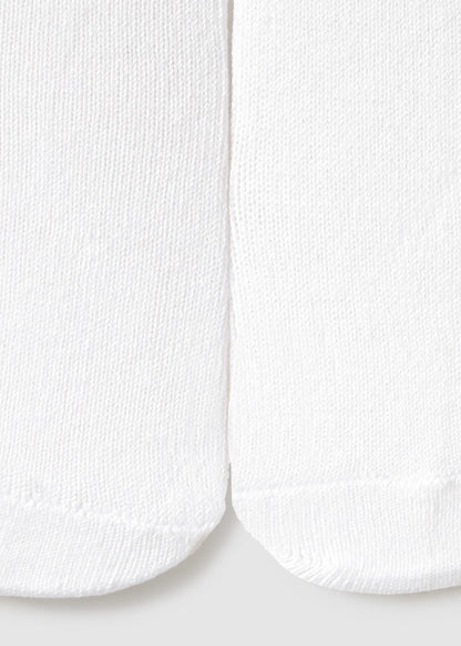 MAYORAL NEWBORN TIGHTS