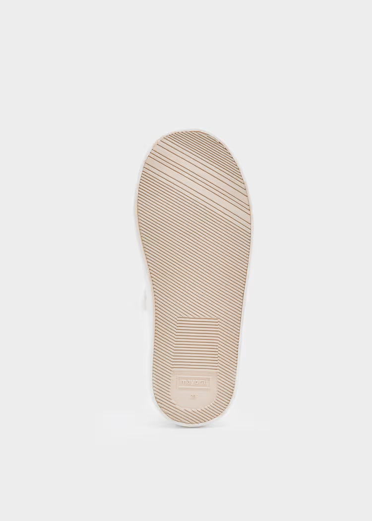 MAYORAL OPENWORK TRAINERS