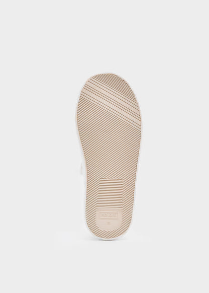 MAYORAL OPENWORK TRAINERS