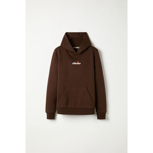 ELLESSE OTTERNERE 2 JNR HOODIE