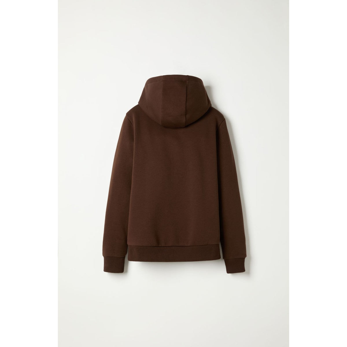 ELLESSE OTTERNERE 2 JNR HOODIE