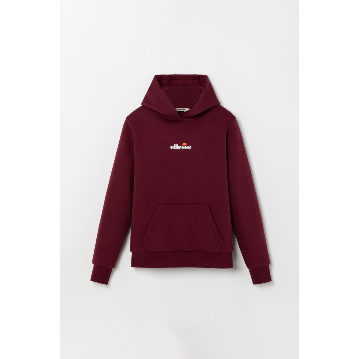 ELLESSE OTTERNERE 2 JNR HOODIE