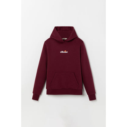ELLESSE OTTERNERE 2 JNR HOODIE