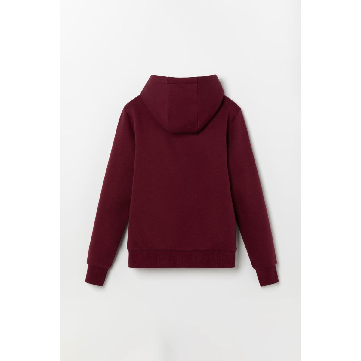 ELLESSE OTTERNERE 2 JNR HOODIE