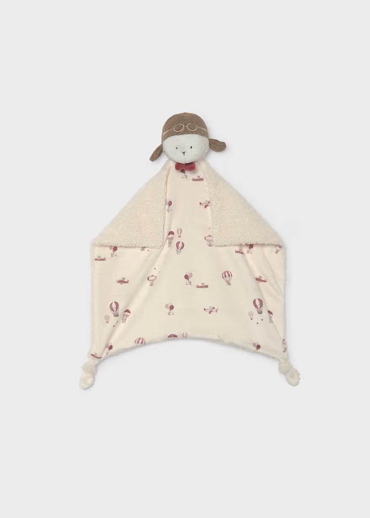 MAYORAL BABIES NANNY TOY