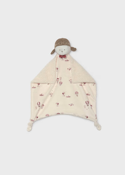 MAYORAL BABIES NANNY TOY
