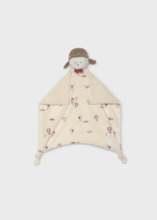 MAYORAL BABIES NANNY TOY