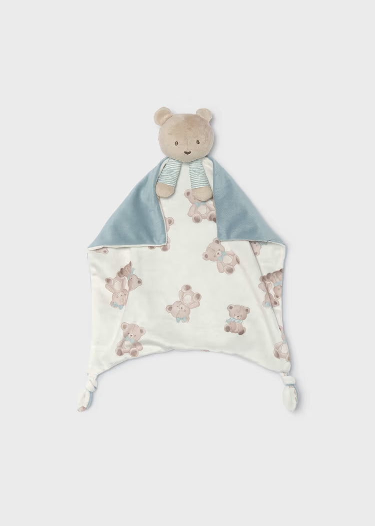 MAYORAL BABY COMFORTER