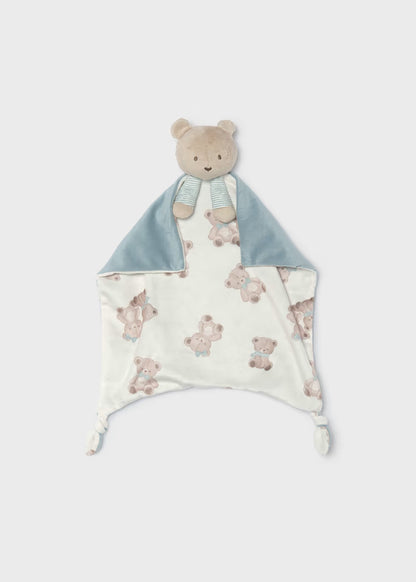 MAYORAL BABY COMFORTER