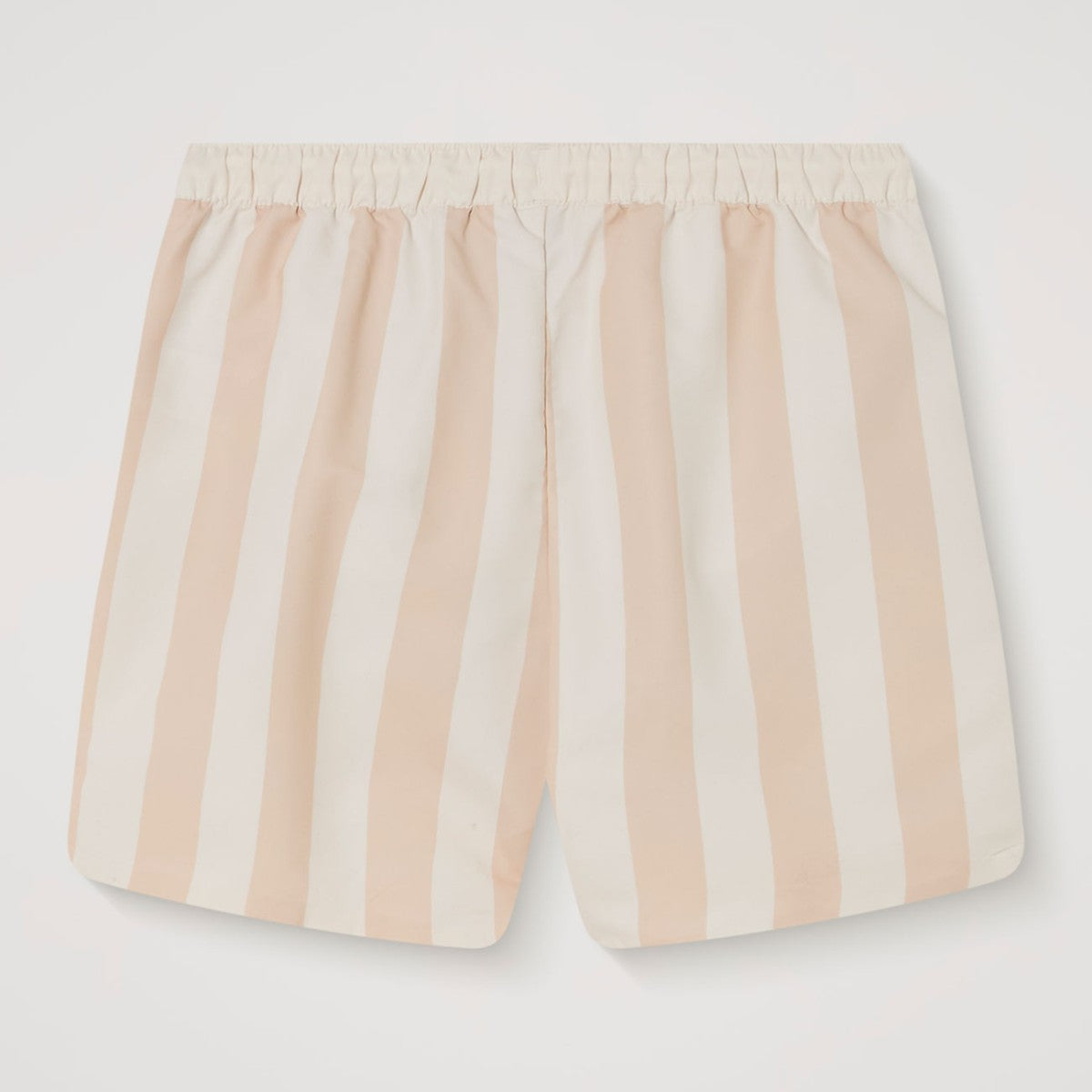 ELLESSE RESORT STRIPES PANCHIA SWIMSHORT