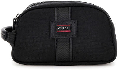 GUESS JEANS AREZZO SMALL NECESSAIRE
