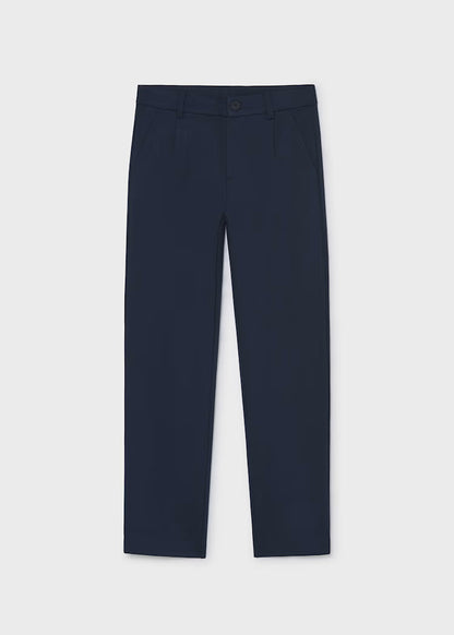 MAYORAL KIDS SMART COMFORT TROUSER