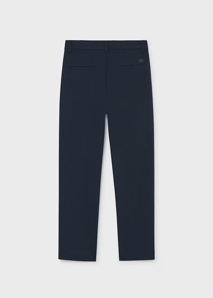 MAYORAL KIDS SMART COMFORT TROUSER